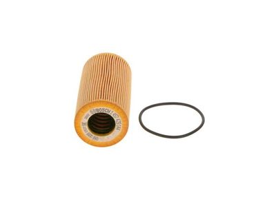 Filtro olio porsche 911/boxter 3.4 24v-3.6 turbo 1997>