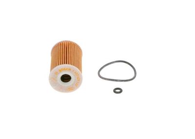 Filtro olio mercedes classe A (168) motori benzina 1997>