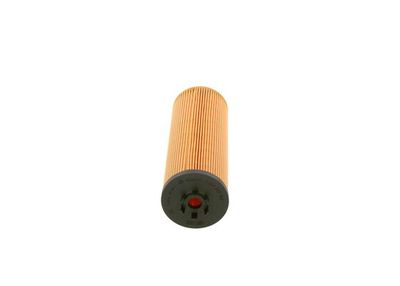 Filtro olio A4/A6 2.5TDI VW Passat 2.5TDI 1998-2005