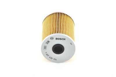 Filtro olio scania Tipo r/t/p