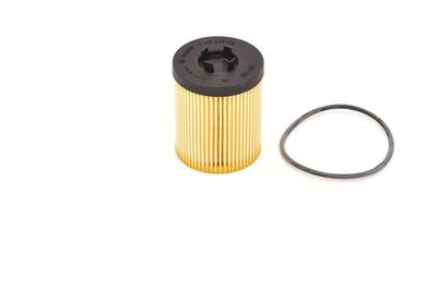 Filtro olio opel astra G/vectra B 1.8 16v/2.5v6 zafira 1.8