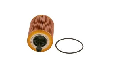 Filtro olio audi A2/A3/A4/A5/ vw golf IV/V passat/bora tdi