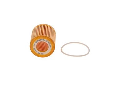 Filtro olio seat ibiza 1.2/skoda fabia 1.2/vw polo 1.2 2001>