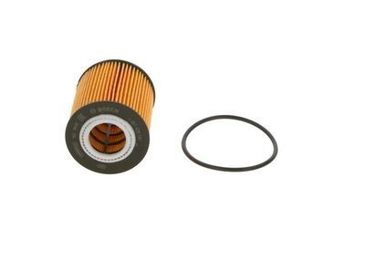 Filtro olio chrisler pt cruiser 1.6i/bmw mini cooper s 1.4/1.6