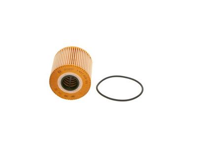 Filtro olio interstar/opel movano/ master dci