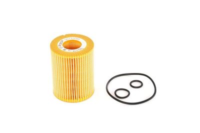 Filtro olio honda civic 1.7cdti/opel astra G/H/ corsa C 1.7dti