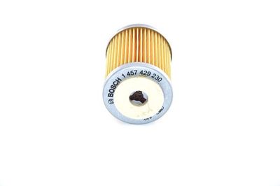 Filtro gasolio agria/bomag/caterpillar/daf/clark/iveco/man/mercedes