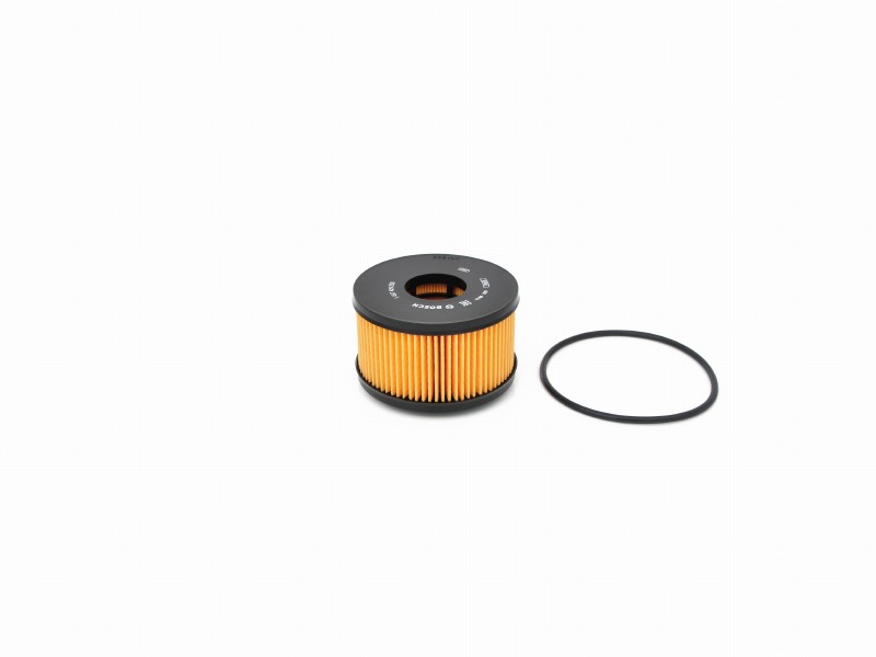 Filtro olio ford mondeo/transit 2.0/2.4 tdci 2000-2007