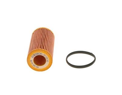 Filtro olio gruppo vw motori tfsi 2005>