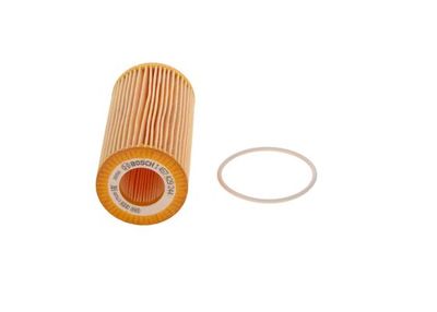 Filtro olio ford focus 2.5i/volvo c70/V70II/xc90D 2001>