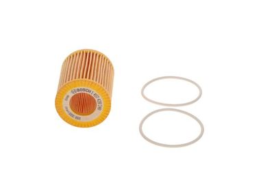 Filtro olio alfa 159 jtdm/fiat grande punto 1.9jtd/opel astra h