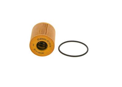 Filtro olio gruppo psa/ford/bmw/fiat/lancia motori ben/diesel