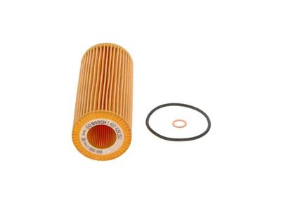 Filtro olio bmw320d/330d/525d/530d/x3/x5/x6 2003>