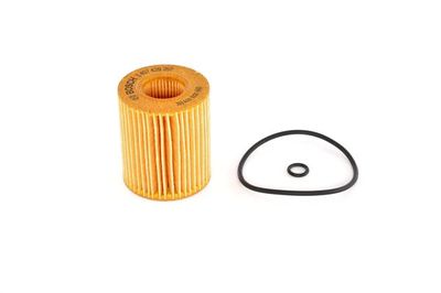 Filtro olio Ford mondeo 1.8i/2.0i/2.3i 2001>