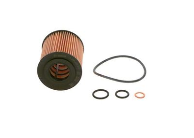 Filtro olio bmw serie 1(e81) 316i/318i(e46)(e90) x1sdrive