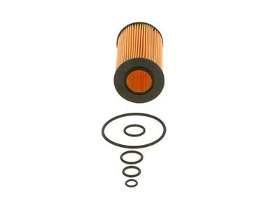 Filtro olio classe C/CLK/E/G/GL/ML/S/SLK 1997>