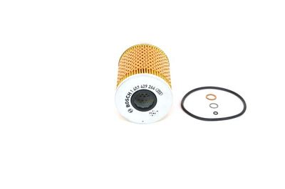 Filtro olio BMW M3 3.2/Z3 3.2 1992-2008