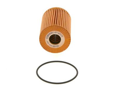 Filtro olio patrol/terrano II 3.0dci/ master 3.0dci