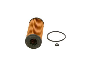 Filtro olio mercedes classeA(168/169)B(245) CDI 1998>