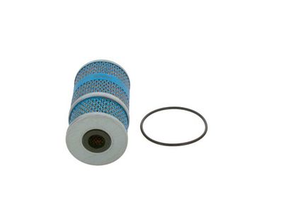 Filtro olio merdedes 190D/308D/E250 (124) 1983>