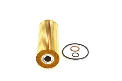 Filtri olio man/Mercedes 1117/1120LO/1317K