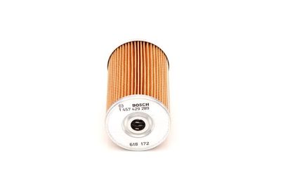 Citroën bx (xb-_) bx break (xb-_) cx I cx I break cx II cx II break xm (Y3) xm break (Y3) xm (Y4) xm break (Y4) C35 pick-up Peugeot 205 I (741A/c) 205 II (20A/c) 309 I (10C, 10A) 309 II (3C, 3A) 405 I (15B) 405 I break (15E) 605 (