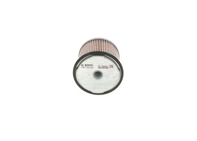 Filtro carburante citroen berlingo/xsara/ fiat scudo1.9d/td