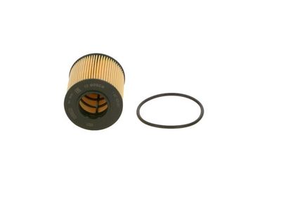 Filtro olio AUD1 A3/Seat Ibiza/VW Golf V TSI/FSI