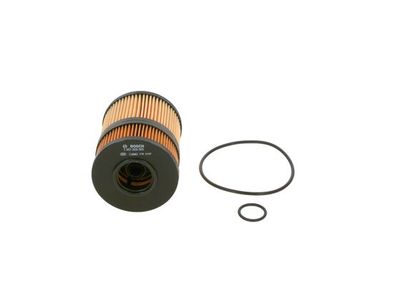 Filtro olio opel vectra C 3.0cdti 2003-05/saab 9.5 3.0TiD 2001