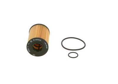 Filtro olio mercedes classe A(169)B(245) motori benzina