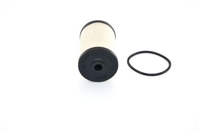 Filtro carburante bomag/class/man/daf/volvo