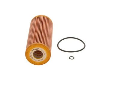 Filtro olio audi A3/A4/ford galaxy/vw golf IV 1.9tdi/2.0tdi