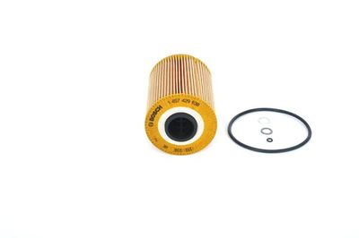 Filtro olio BMW serie 3 E36 320i/325i serie 5 E34 520i 1993-99