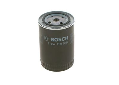 Filtro carburante ford cargo/daf/iveco/deutz