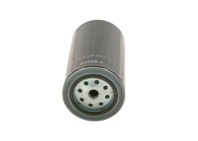 Filtro carburante class/man/steyr