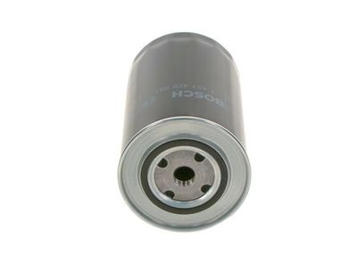 Filtro nafta IVECO159-180-190-240-260-330