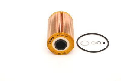 Filtro olio BMW 525i/535i E28 1975>