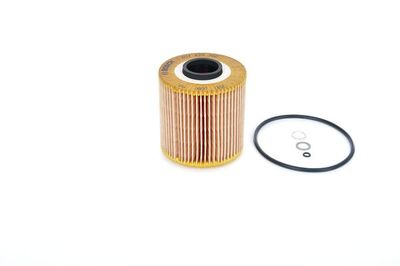 Filtro olio bmw serie 3 e30/e34/e36 benzina 1989>
