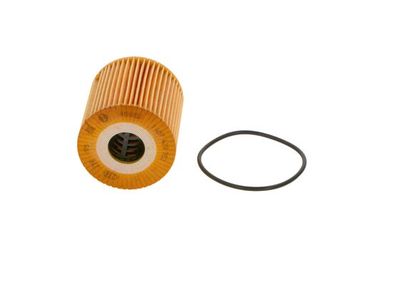 Filtro olio Volvo C70/S40/V40/XC70 1999> 1.616/1.8/2.4