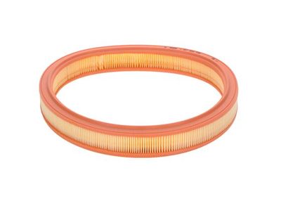 Filtro aria ford escort/fiesta/orion 1.4-1.6i 1986-1994