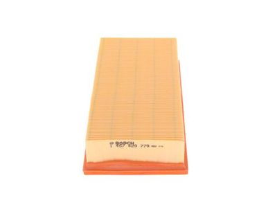 Filtro aria Volvo 440i/ 460i/ 480i 1988-1997