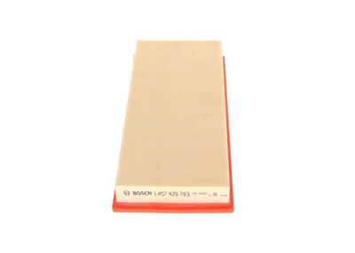 Filtro aria mercedes 190d/ssangyong musso/korando 2.9D