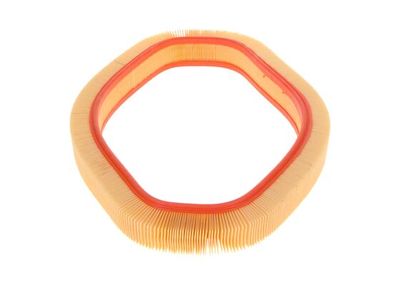 Filtro mercedes 180E/190E/200E 1984-1993