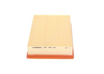Filtro aria ford escort/orion benzina e diesel 1992-2001