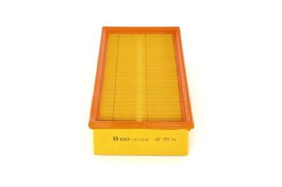 Filtro aria bmw serie 5 (e34) benzina 1988-1996