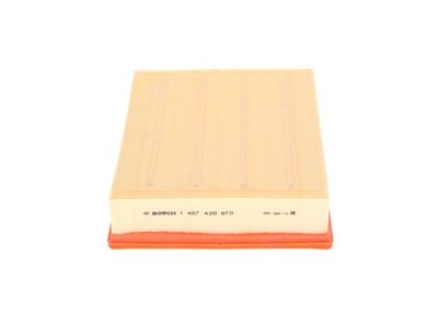 Filtro aria audi A4/A6 1.6/1.9 tdi vw passat 1.6/1.9 tdi 1997>