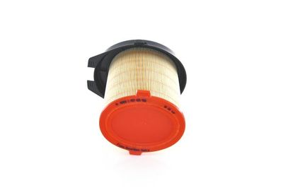 Filtro aria citroen ax/bx/saxo peugeot 106/205 1986>