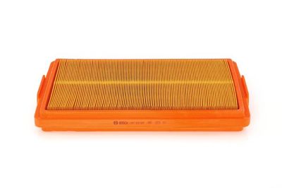 Filtro aria bmw 316i 318i(e30) 518i/525i (e28)