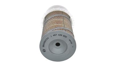 Filtro aria case/fiat/donaldson/ford/hanomag/iveco/