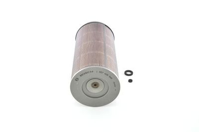 Filtro aria case/Fiat/atlas copco/man/Volvo